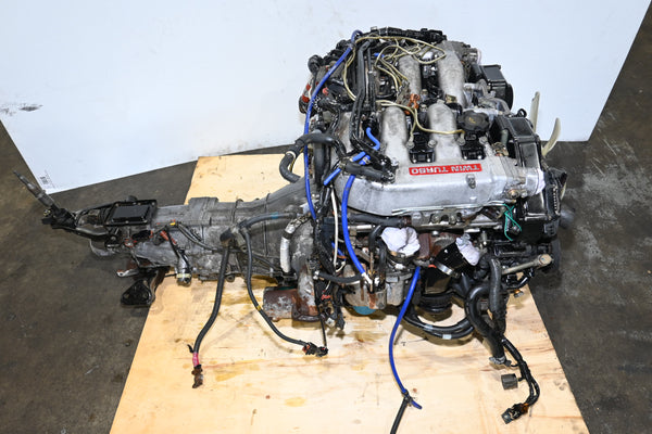 ごーどん Ko-ken（コーケン） Z-EAL 9.5sq.ラチェットハンドル（スリム）2725Z-3