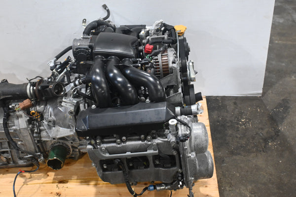 エンチャントレガリア　3BOX DEFX SHIN EI SUPERFUZZ - REPRODUCTION PCB | Dead End FX