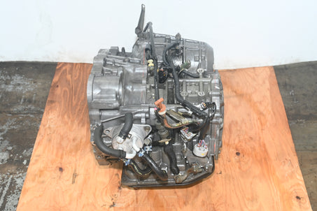 JDM 1999-2002 LEXUS RX300 / TOYOTA HIGHLANDER AUTOMATIC TRANSMISSION AWD 3.0L 1MZ-FE