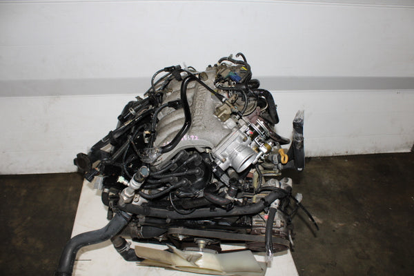 トーレス Nissan 350Z Z33 Accelerator Pedal Throttle Position Sensor