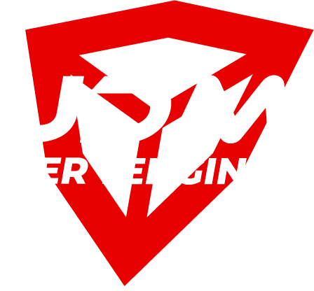 JDM   Tier 1