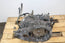 2006-2011 MAZDA CX-7 AUTOMATIC TRANSMISSION 2.3L TURBO L3