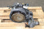 1998-2001 Honda CRV AWD Automatic Transmission JDM B20B Transmission