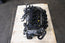 2006-2009 Mazda 3 Engine 2.0L Jdm LF-De Motor 4 cylinder non turbo
