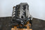 2003-2006 Toyota Matrix XRS Engine 1.8L JDM 2ZZ-GE