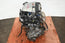 2004-2008 Acura TSX/ Honda Accord 2.4L Engine K24A3 RBB & 6 Speed Manual Transmission, ECU, HARNESS (Copy)