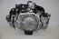 2012-2016 Subaru Crosstrek XV Crosstrek 2.0L JDM FB20 Engine