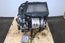 TOYOTA CALDINA CELICA MR2 3S-GTE ENGINE 5TH GEN JDM 3SGTE TURBO MOTOR ECU WIRING HARNESS