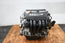 2002-2006 Honda CRV Engine Jdm K24A1 2.4L