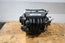 JDM 2002-2006 ACURA RSX K20A 2.OL ENGINE