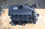 2013-2019 Nissan Sentra Engine 4cyl 1.8L JDM MRA8 Motor