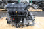 2013-2019 NISSAN SENTRA ENGINE & AUTOMATIC CVT TRANSMISSION JDM MRA8DE 1.8L