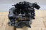 2008-2010 Nissan Altima 2008-2013 Engine 4cyl 2.5L JDM QR25 Motor