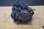 2006-2008 Mazda 6 4cyl 2.3L JDM L3-VE fwd 5 Speed Automatic Transmission