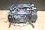 2008-2014 Subaru Impreza WRX Engine Jdm EJ205 2.0L Turbo Motor Single avcs