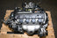 2001-2005 Honda Civic Engine D17A2 VTEC 1.7L (Engine Only)