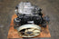 1989-1995 Toyota Tacoma, 4Runner, T100 Engine 6cyl 3.0L JDM 3VZ Motor