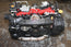 2008-2014 SUBARU WRX STI ENGINE 4-CYL 2.5L JDM EJ257