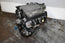 JDM 2009-2010 ACURA RL 3.7L SOHC J37A VTEC ENGINE