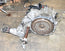 2003-2006 Acura MDX 2006-2008 Honda Pilot, Ridgeline 2002-2006  Odyssey 6cyl 3.5L JDM J35A Transmission