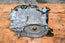 JDM 09-15 MITSUBISHI EVOLUTION X RALLIART AWD AUTOMATIC TRANSMISSION 4B11 2.0L TWIN CLUTCH SST