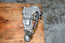 JDM 2009-2015 Mitsubishi Lancer Ralliart 4B11 2.0L Turbo SST Auto Transfer Case