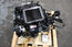 1989-1993 TOYOTA CELICA GT4 ENGINE & MANUAL TRANSMISSION 4WD JDM 3SGTE CELICA