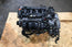 JDM 2009-2013 MAZDA 3 2.5L ENGINE VVT 4CYL L5-VE