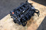 2006-2008 Mazda 6 Engine 4cyl 2.3L JDM L3 non turbo Motor