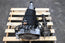 2011-2017 SUBARU FORESTER TRANSMISSION CVT AWD AUTOMATIC 2.5L WITH REAR DIFF