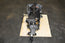 🔥2013-2018 Subaru Legacy, Outback, Forester 4cyl 2.5L JDM FB25 Transmission