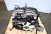 JDM Tier1 Engines