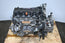 2006-2011 Honda Civic 1.8L Engine & Automatic Transmission JDM R18A OEM Motor