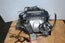 JDM 1997-2001 HONDA PRELUDE 2.0L F20B VTEC ENGINE & 5-SPEED LSD MANUAL TRANSMISSION, ECU, HARNESS