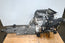 Toyota 1KZ-TE Engine 3.0L Turbo Diesel Motor 4x4 Automatic Trans Hilux Surf Jdm 1kz