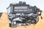 2002-2006 MINI COOPER S 1.6 SUPERCHARGED ENGINE & AUTOMATIC TRANSMISSION