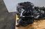 2008-2014 JDM SUBARU TRIBECA OUTBACK EZ36 ENGINE 3.6L H6