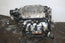 2002-2004 HONDA ODYSSEY 3.5L V6 VTEC ENGINE JDM J35A