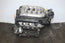 1999-2001 HONDA ODYSSEY ENGINE 3.5L JDM J35A V6 VTEC MOTOR