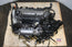 1996 - 2000 Honda Civic 1.6L Non Vtec Engine & Manual 5speed Transmission D16