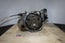 2009-2017 Toyota Rav4 4cyl 2.4L JDM 2ARFE Transmission