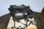 JDM 1997- 2001 Honda Prelude 2.2L DOHC VTEC Engine JDM H22A (ENGINE, HARNESS, ECU)