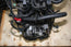 JDM 1997- 2001 Honda Prelude 2.2L Automatic Transmission FWD JDM H22A
