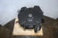 JDM 2016-2021 Infiniti Q50/Q60 VR30DDTT VR30 Turbo 3.0L RWD Engine