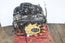 2005-2018 Nissan Frontier 4.0L V6 Engine JDM VQ40