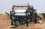 JDM 2004-2008 Honda Accord Euro R 2.0L K20A Engine, LSD 6Speed Transmission, Harness, ECU, Headers