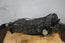 2006-2012 Lexus IS250 4cyl 2.5L JDM 4GR-AWD Transmission