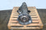 JDM 2014 2015 Infiniti Q50 Automatic Transmission AWD VQ37 3.7L V6