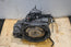 2000-2006 NISSAN SENTRA QG18-DE 1.8L AUTOMATIC TRANSMISSION JDM