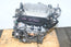 JDM 2005-2006 HONDA ODYSSEY 3.5L ENGINE J35A